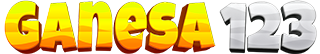Ganesa123